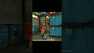 #freefire #freefireparody #freefirebr #freefirefunny #freefirepro #garenafreefireindonesia #nobrutv