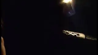comando x estilo regulo caro ( Marito Aguilar) acorde&oacute;n de fa