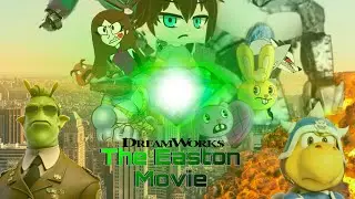 The Easton Movie (2024) trailer music: Light em up - Fall out boy
