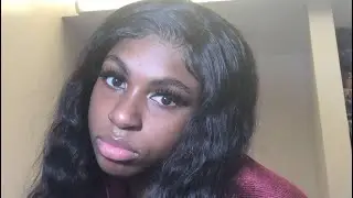Ishow hair beauty review!