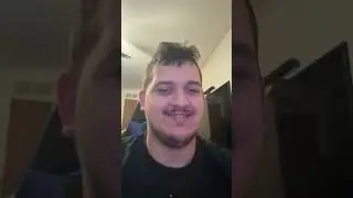 Hey siri