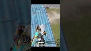 FULL SQUAD FINISHED IN JUST FEW SECONDS 💀☠️😱😈👿#bgmi #shorts #pubgmobile #youtubeshorts #ytshorts