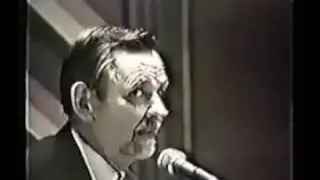 Heart of Teaching ending by William Purkey   YouTube