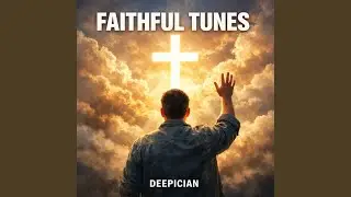 god (Remix)