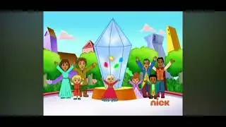 We share the light 💡 together on Dora the explorer 🧭 