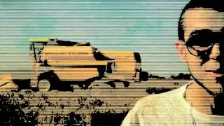 Swing i Valtonyc - Tradicions - Videoclip (Rap Rural)
