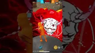 please sabckrib my YouTube channel 🥺🙏#AlienJimFF #FreeFire #FFShorts #Gameplay #BanglaGamer