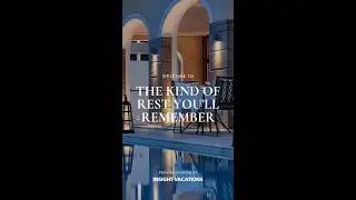 Inside The Best 5-Star Hotel in Ioannina 🇬🇷
