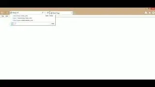 Kronos Basic Training