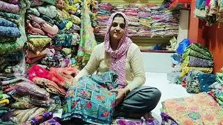 boutique style langha odnii ka trending collection #kamdhenu boutique Nawalgarh 9799613488