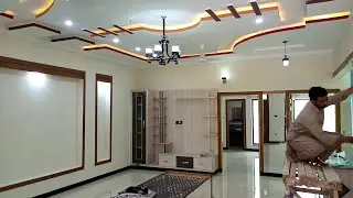 2022 New Latest Design Fancy  House 8.5Marla Airport Housing Society Rawalpindi Pakistan 𝗙𝗔𝗡𝗖𝗬 𝗛𝗢𝗠𝗘