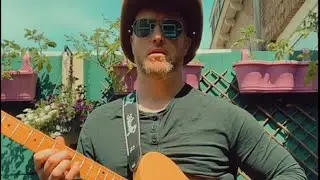 Jam #42 #spring #groove