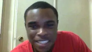 Blackheff freestyle'n lol