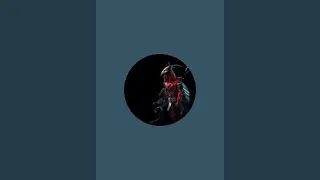Indian Pubg Gamer Subscribe My challen #Gaming #Pubg #Gameplay #Shorts #YTShorts #Viral #Bgmi #Live
