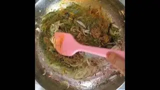 Cluster Beans Vegetable Recipe || Green Masaledar Aloo Gawar Phali Ki Recipe || Gawar Ki Sabji ||