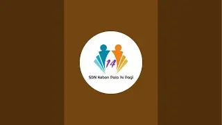 Pembiasan Senam Pagi