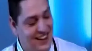 Tibor Universalu ascensiunea unui artist