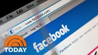4  Teens Arrested In Connection To Attack Shown On Facebook Live | TODAY