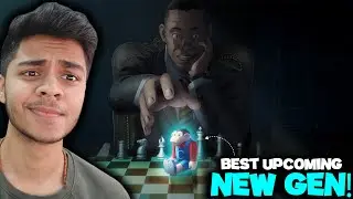 Animal Terrorist Group?! The Best New-Gen Anime! | The Darwin Incident