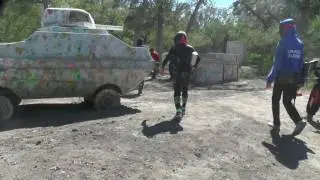 13of23 - SC Village Paintballsoft Birthday Party &ndash; Dominic & Ryan 20170429