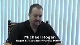 Financial Planning, advising, Safety Harbor financial planner, Tampa area