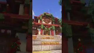 Die BESTEN M&ouml;bel OHNE MODS!  #minecraft #minecraftaber #gaming #shorts