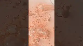 Best Serum For Face | Best Serum For Fine lines, Wrinkles #skincare #skincareroutine #serum