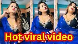 Sweet & Hot Girl 🔥 | টসটসা রসগোল্লা Item Dance | Bengali Viral Song | New Hot Dance Video 2025