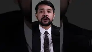 Best Source for Stock Market News | How beginners can read business newspaper? | Harsh Goela