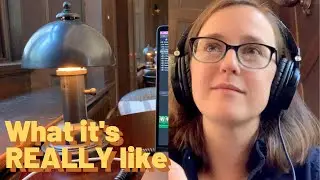 is it possible to build a startup outside silicon valley? | building my first startup | episode 4