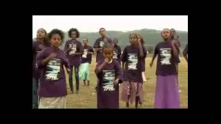 Abay Abay አባይ አባይ NEW Ethiopian music