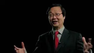 China Consulting &ndash; Business and Strategies