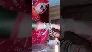 #mai to mango#jai karwachouth mata👃👏💗 #song #music #hindisong #oldisgold #bollywood #village #funny