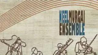 Neel Murgai Ensemble (Live at Monkeytown feat. special guest Avirodh Sharma on Tabla))