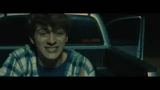 Kidd g- Dirt road (Official music  video)