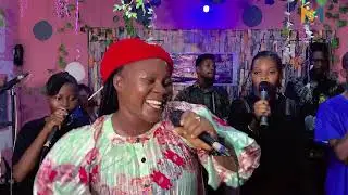 FIYIN BERE ODUN 2026 