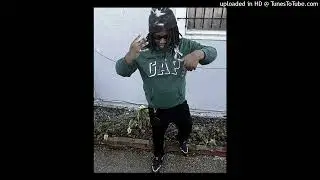 [FREE] YounginSoSleaze - Ebk Jaaybo - Repossession Rin - Lil T1mmy 2025 Type Beat - Jank