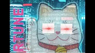 BYTES update + wtf.fee airdrop