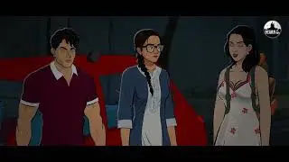 बछुवा | Bachuwa Horror Story | Real Horror Stories | सच्ची कहानी | Horror Stories in Hindi | Scary