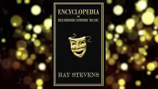 Ray Stevens - 