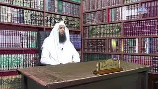 هل يشترط في غسلِ المرأة من الحيض أو الجنابة فك ضفائر الشعر؟
