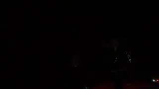 Live at the emerson theater