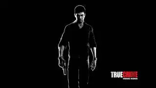 True Crime: Hong Kong - Trailer Soundtrack