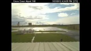 032312.wmv