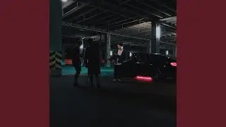 Rich Trap