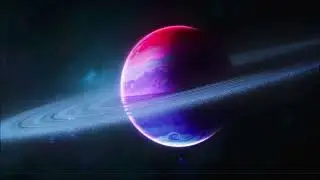 Giovanni Erata - Sound Planet (Remix)