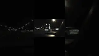 падали,падали к звездам