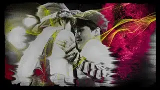 jihope - I won&rsquo;t let you forget me