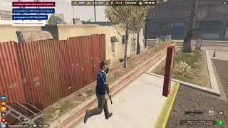 Lucasss Highlights |𝔅𝟑𝟏| Portugalia RP #pvp