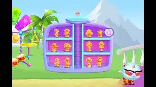 kpopsies How cool I won the basketball league and got the eggs